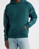 Threads 4 Thought Threads 4 Thought Marcel Oversize Fleece Hoodie - 1