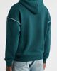 Threads 4 Thought Threads 4 Thought Marcel Oversize Fleece Hoodie - 2