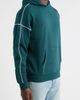 Threads 4 Thought Threads 4 Thought Marcel Oversize Fleece Hoodie - 3