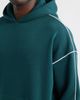 Threads 4 Thought Threads 4 Thought Marcel Oversize Fleece Hoodie - 4