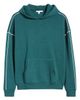 Threads 4 Thought Threads 4 Thought Marcel Oversize Fleece Hoodie - 5