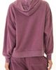 Threads 4 Thought Threads 4 Thought Marcellina Mineral Wash French Terry Hoodie - 2