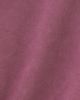 Threads 4 Thought Threads 4 Thought Marcellina Mineral Wash French Terry Hoodie - 5