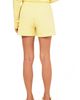 Threads 4 Thought Threads 4 Thought Marlena Embroidered Dot Shorts - 2