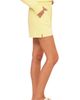 Threads 4 Thought Threads 4 Thought Marlena Embroidered Dot Shorts - 3