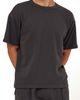 Threads 4 Thought Threads 4 Thought Maxwell Cotton Blend T-Shirt - 1