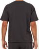 Threads 4 Thought Threads 4 Thought Maxwell Cotton Blend T-Shirt - 2
