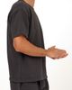 Threads 4 Thought Threads 4 Thought Maxwell Cotton Blend T-Shirt - 3