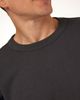 Threads 4 Thought Threads 4 Thought Maxwell Cotton Blend T-Shirt - 4