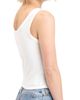 Threads 4 Thought Threads 4 Thought Mirabel Luxe Jersey Crop Tank - 3