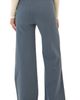 Threads 4 Thought Threads 4 Thought Pamela Stretch Twill Wide Leg Pants - 2