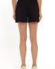 Threads 4 Thought Threads 4 Thought Phaedra Stretch Shorts - 2