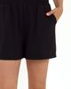 Threads 4 Thought Threads 4 Thought Phaedra Stretch Shorts - 4