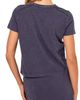 Threads 4 Thought Threads 4 Thought Roselie Mineral Wash Cotton T-Shirt - 2