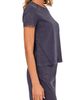 Threads 4 Thought Threads 4 Thought Roselie Mineral Wash Cotton T-Shirt - 3