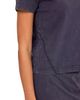 Threads 4 Thought Threads 4 Thought Roselie Mineral Wash Cotton T-Shirt - 4