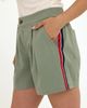 Threads 4 Thought Threads 4 Thought Selene Stretch Twill Shorts - 4