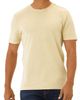 Threads 4 Thought Threads 4 Thought Shawn Mineral Wash Cotton T-Shirt - 1