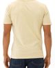 Threads 4 Thought Threads 4 Thought Shawn Mineral Wash Cotton T-Shirt - 2