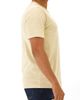 Threads 4 Thought Threads 4 Thought Shawn Mineral Wash Cotton T-Shirt - 3