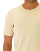 Threads 4 Thought Threads 4 Thought Shawn Mineral Wash Cotton T-Shirt - 4
