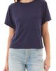 Threads 4 Thought Threads 4 Thought Shelbie Pocket T-Shirt - 1