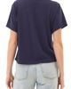 Threads 4 Thought Threads 4 Thought Shelbie Pocket T-Shirt - 2