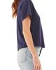 Threads 4 Thought Threads 4 Thought Shelbie Pocket T-Shirt - 3