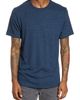 Threads 4 Thought Threads 4 Thought Slim Fit Crewneck T-Shirt - 1