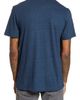 Threads 4 Thought Threads 4 Thought Slim Fit Crewneck T-Shirt - 2