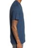 Threads 4 Thought Threads 4 Thought Slim Fit Crewneck T-Shirt - 3