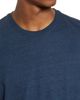 Threads 4 Thought Threads 4 Thought Slim Fit Crewneck T-Shirt - 4