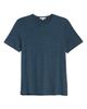 Threads 4 Thought Threads 4 Thought Slim Fit Crewneck T-Shirt - 5