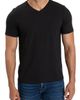 Threads 4 Thought Threads 4 Thought Slim Fit V-Neck T-Shirt - 1