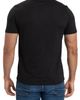 Threads 4 Thought Threads 4 Thought Slim Fit V-Neck T-Shirt - 2