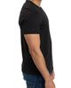Threads 4 Thought Threads 4 Thought Slim Fit V-Neck T-Shirt - 3