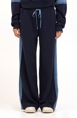 Threads 4 Thought Threads 4 Thought Tierney Terry Drawstring Pants