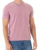 Threads 4 Thought Threads 4 Thought V-Neck Slub T-Shirt - 1