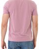 Threads 4 Thought Threads 4 Thought V-Neck Slub T-Shirt - 2
