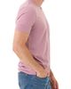 Threads 4 Thought Threads 4 Thought V-Neck Slub T-Shirt - 3