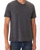 Threads 4 Thought Threads 4 Thought V-Neck T-Shirt - 1