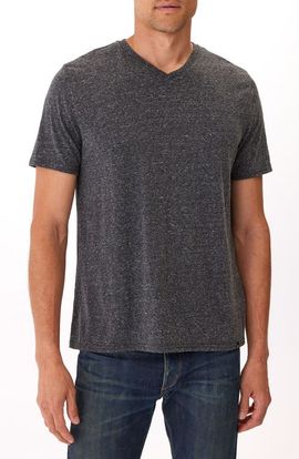 Threads 4 Thought Threads 4 Thought V-Neck T-Shirt