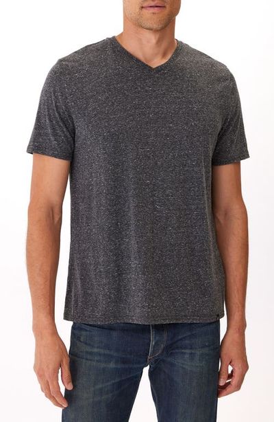 Threads 4 Thought Threads 4 Thought V-Neck T-Shirt