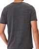 Threads 4 Thought Threads 4 Thought V-Neck T-Shirt - 2