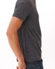 Threads 4 Thought Threads 4 Thought V-Neck T-Shirt - 3