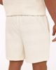 Threads 4 Thought Threads 4 Thought Wayne Stripe Jacquard Terry Cloth Drawstring Shorts - 4