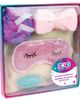 Three Cheers For Girls Three Cheers For Girls 3C4G Rainbow Shower Set 5 Piece Set, Make It Real,Ages 6+ - 1