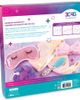 Three Cheers For Girls Three Cheers For Girls 3C4G Rainbow Shower Set 5 Piece Set, Make It Real,Ages 6+ - 2