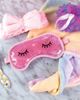 Three Cheers For Girls Three Cheers For Girls 3C4G Rainbow Shower Set 5 Piece Set, Make It Real,Ages 6+ - 5