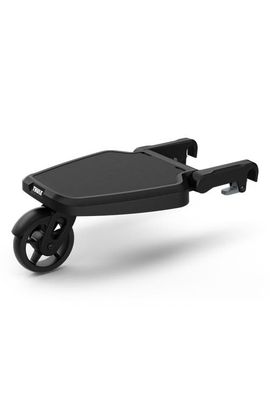 Thule Rider Board for Thule Spring, Thule Spring 2, Thule Sleek, Thule Sleek 2 and Thule Shine